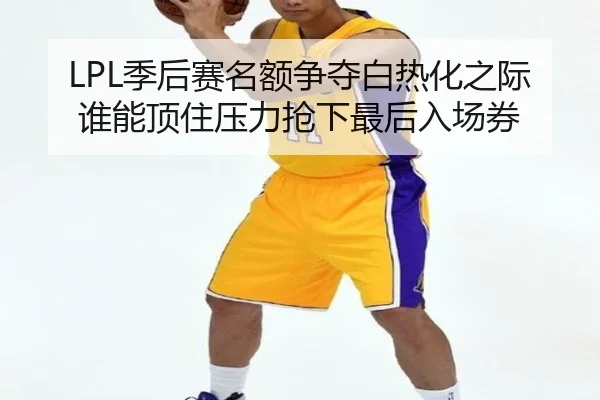img_1780497745926_40_1_125.jpg